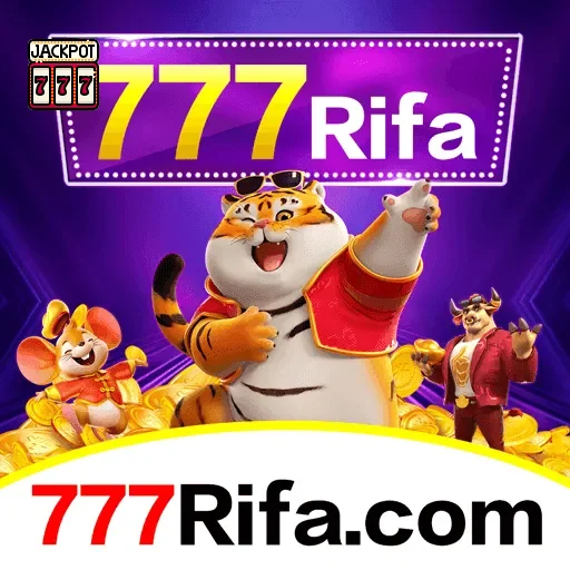 Slots 777rifa - Sweet Bonanza e caça-níqueis populares