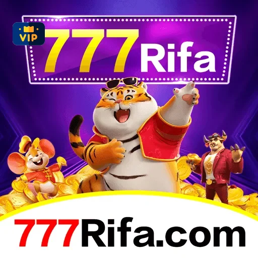 Programa VIP 777rifa - benefícios exclusivos