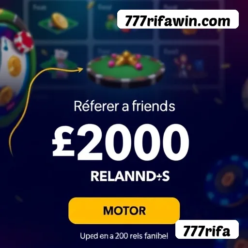 Aviator - Crash game popular na 777rifa