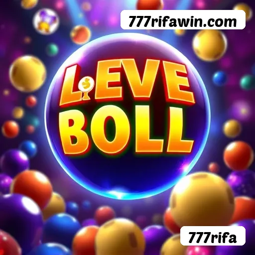 Checklist para avaliar a plataforma 777rifa