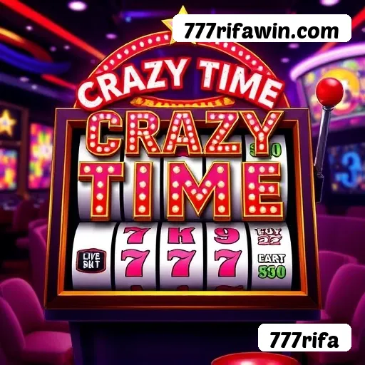 Bônus boas-vindas 777rifa R$100